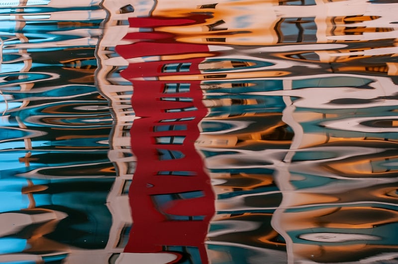 Predestination