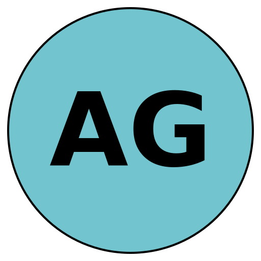 Assured Guides