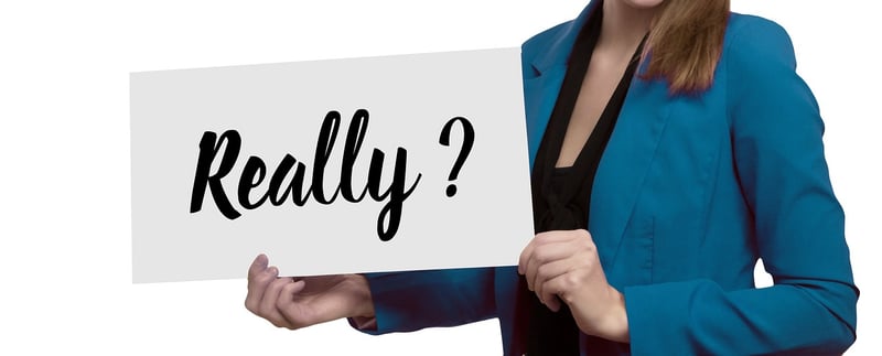 Ethical Dilemmas Image